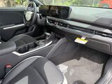 2025 Kia K4 GT-Line Turbo Oshkosh WI