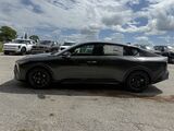2025 Kia K4 GT-Line Turbo Oshkosh WI