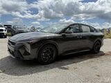 2025 Kia K4 GT-Line Turbo Oshkosh WI