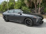 2025 Kia K4 GT-Line Turbo Oshkosh WI