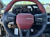 2025 Kia K4 GT-Line Turbo Oshkosh WI