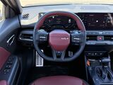 2025 Kia K4 GT-Line Turbo Oshkosh WI