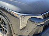 2025 Kia K4 GT-Line Turbo Oshkosh WI