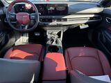 2025 Kia K4 GT-Line Turbo Oshkosh WI