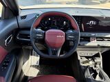 2025 Kia K4 GT-Line Turbo Oshkosh WI