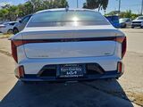 2025 Kia K4 GT-Line Turbo Oshkosh WI
