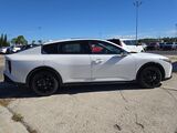2025 Kia K4 GT-Line Turbo Oshkosh WI