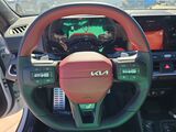 2025 Kia K4 GT-Line Turbo Oshkosh WI