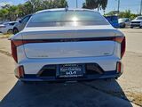 2025 Kia K4 GT-Line Turbo Oshkosh WI