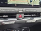 2025 Kia K4 GT-Line Turbo Oshkosh WI
