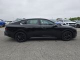 2025 Kia K4 GT-Line Turbo Oshkosh WI