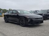 2025 Kia K4 GT-Line Turbo Oshkosh WI
