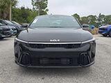 2025 Kia K4 GT-Line Turbo Oshkosh WI