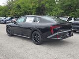 2025 Kia K4 GT-Line Turbo Oshkosh WI