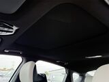 2025 Kia K4 GT-Line Turbo Oshkosh WI