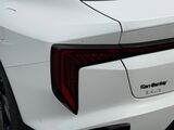 2025 Kia K4 GT-Line Turbo Oshkosh WI