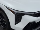 2025 Kia K4 GT-Line Turbo Oshkosh WI