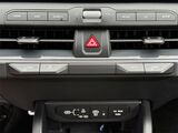 2025 Kia K4 GT-Line Turbo Oshkosh WI