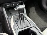 2025 Kia K4 GT-Line Turbo Oshkosh WI