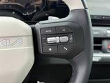 2025 Kia K4 GT-Line Turbo Oshkosh WI