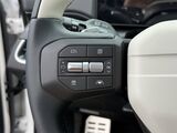 2025 Kia K4 GT-Line Turbo Oshkosh WI
