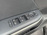 2025 Kia K4 GT-Line Turbo Oshkosh WI