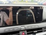 2025 Kia K4 GT-Line Turbo Oshkosh WI