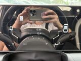 2025 Kia K4 GT-Line Turbo Oshkosh WI