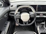 2025 Kia K4 GT-Line Turbo Oshkosh WI