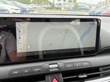 2025 Kia K4 GT-Line Turbo Oshkosh WI