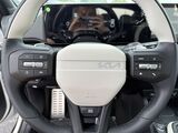 2025 Kia K4 GT-Line Turbo Oshkosh WI