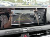 2025 Kia K4 GT-Line Turbo Oshkosh WI