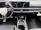 2025 Kia K4 GT-Line Turbo Oshkosh WI