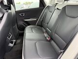 2025 Kia K4 GT-Line Turbo Oshkosh WI