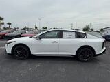 2025 Kia K4 GT-Line Turbo Oshkosh WI