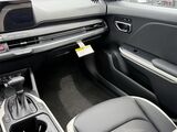 2025 Kia K4 GT-Line Turbo Oshkosh WI