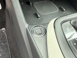 2025 Kia K4 GT-Line Turbo Oshkosh WI