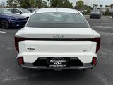 2025 Kia K4 GT-Line Turbo Oshkosh WI