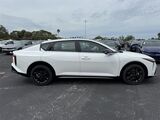 2025 Kia K4 GT-Line Turbo Oshkosh WI