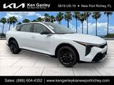 2025 Kia K4 GT-Line Turbo Video