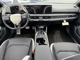 2025 Kia K4 GT-Line Turbo Oshkosh WI