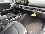 2025 Kia K4 GT-Line Turbo Oshkosh WI