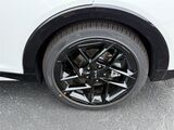 2025 Kia K4 GT-Line Turbo Oshkosh WI