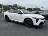 2025 Kia K4 GT-Line Turbo Oshkosh WI