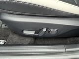 2025 Kia K4 GT-Line Turbo Oshkosh WI