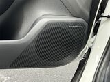 2025 Kia K4 GT-Line Turbo Oshkosh WI