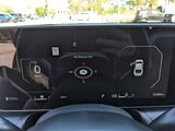 2025 Kia K4 GT-Line Turbo Oshkosh WI