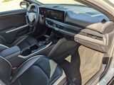 2025 Kia K4 GT-Line Turbo Oshkosh WI