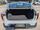 2025 Kia K4 GT-Line Turbo Oshkosh WI