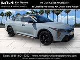2025 Kia K4 GT-Line Turbo Oshkosh WI